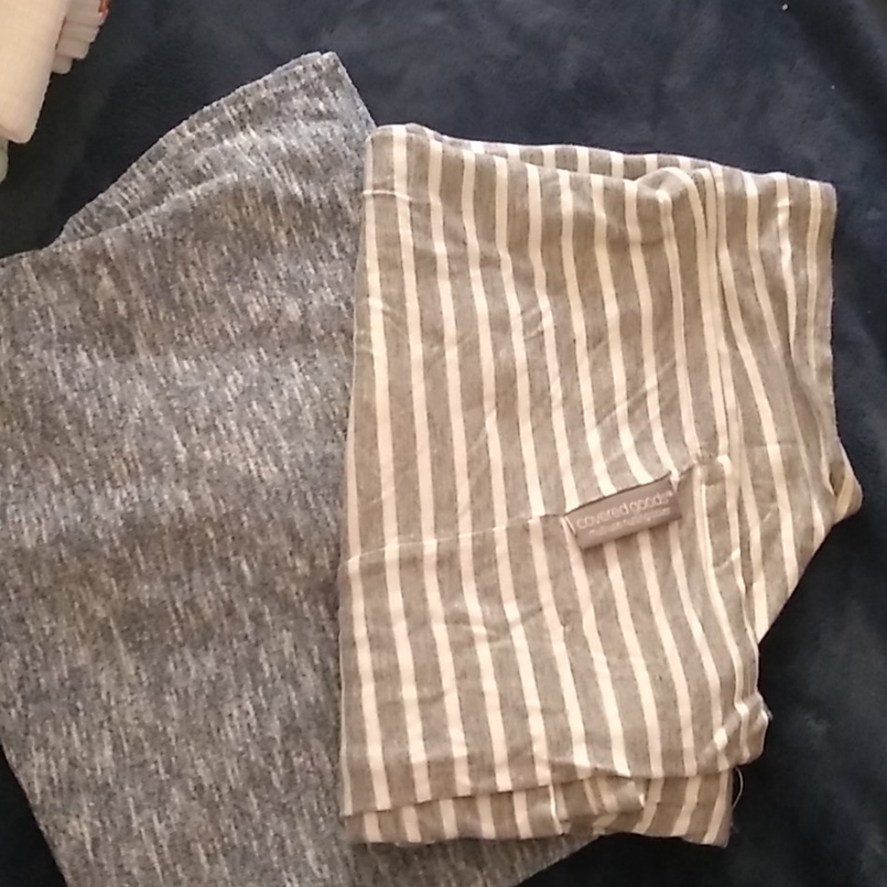 Newborn bundle - Picture 4 of 4